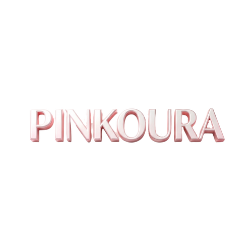 ThePinkoura